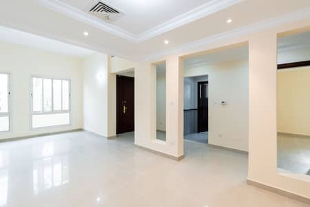 3 Bedroom Townhouse for Rent in Al Mushrif, Abu Dhabi - 70406229. jpg