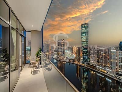 1 Schlafzimmer Wohnung zum Verkauf in Business Bay, Dubai - 511dc06e2c3d02475d303a42f792c76bf70d1dc7c8949626070e5d1e0e24058b. jpg 1 Schlafzimmer Wohnung zum Verkauf in Business Bay, Dubai - 511dc06e2c3d02475d303a42f792c76bf70d1dc7c8949626070e5d1e0e24058b. jpg