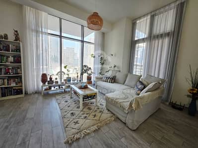 1 Bedroom Flat for Rent in Business Bay, Dubai - WhatsApp Image 2026-02-19 at 13.32. 19 (1). jpg