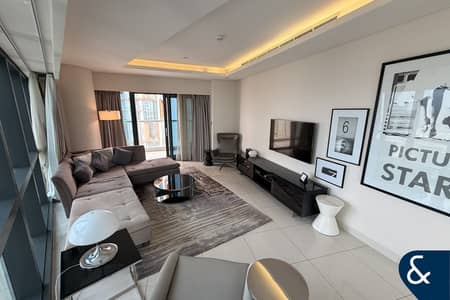 2 chambres Appartement à à vendre à Business Bay, Dubai - Appartement à Business Bay,DAMAC Towers by Paramount Hotels and Resorts,Tower A, 2 chambres, 2000000 AED - 14633976 2 chambres Appartement à à vendre à Business Bay, Dubai - Appartement à Business Bay,DAMAC Towers by Paramount Hotels and Resorts,Tower A, 2 chambres, 2000000 AED - 14633976