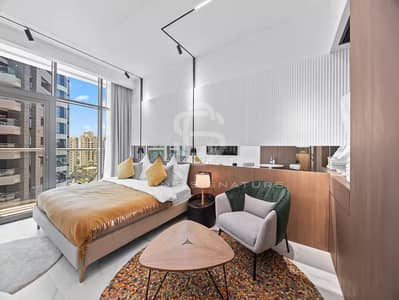 Studio zum zum Verkauf in Palm Jumeirah, Dubai - 3-6a456486. jpg