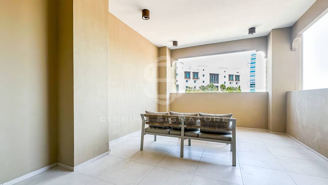 18 Lamtara-10. jpg