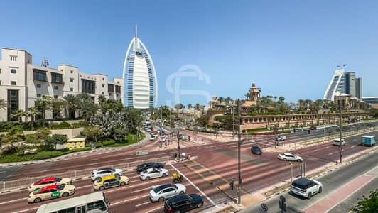3 chambres Appartement à à vendre à Umm Suqeim, Dubai - Lamtara-12. jpg