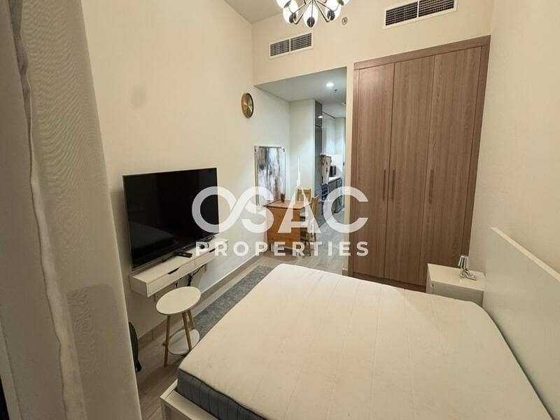 High in Demand | Prime location | Vacant High in Demand | Prime location | Vacant