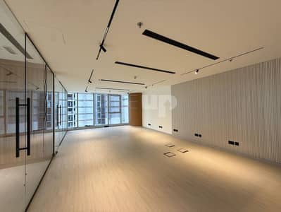 Office zum zur Miete in Business Bay, Dubai - Citadel (1). jpeg