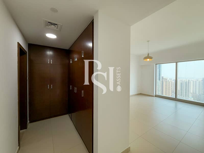 Step into ultra-luxury living at Mahindra Luminare, Sector 59 Gurgaon ... - High Floor Living Location