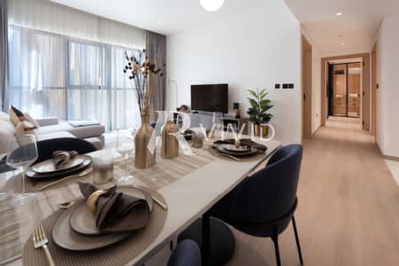 1 habitación Apartamento para en Venta en Jumeirah Village Circle (JVC), Dubai - Apartamento en Jumeirah Village Circle (JVC),JVC District 17,Marriott Residences JVC, 1 dormitorio, 1550000 AED - 14634019 1 habitación Apartamento para en Venta en Jumeirah Village Circle (JVC), Dubai - Apartamento en Jumeirah Village Circle (JVC),JVC District 17,Marriott Residences JVC, 1 dormitorio, 1550000 AED - 14634019