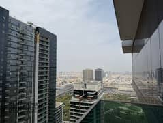 شقة في وصل 1،الكفاف،بر دبي 2 غرف 3600000 درهم - 14634022