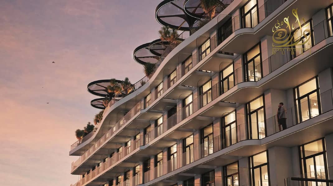 2 8e8a20f006499f59ddaa6ecaa8f8237c. jpg
