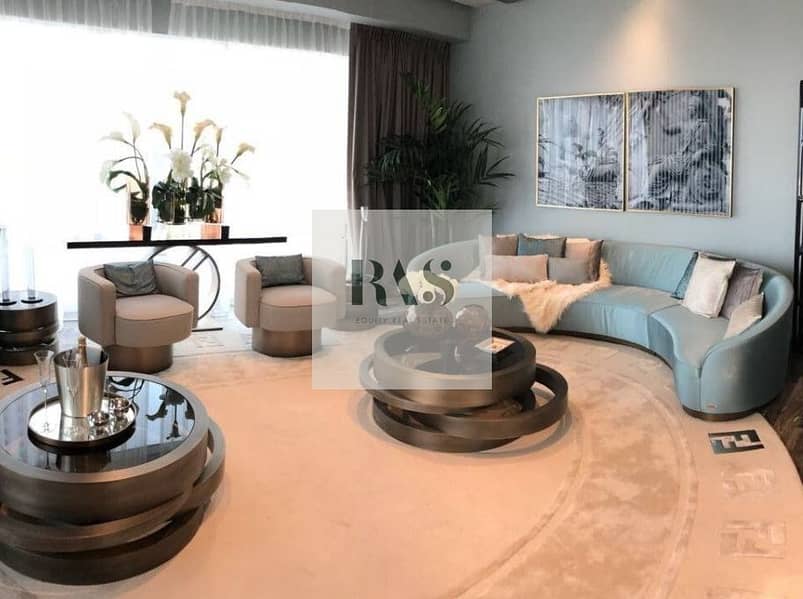 DAMAC Residenze (Heights) 03 (1). jpeg DAMAC Residenze (Heights) 03 (1). jpeg
