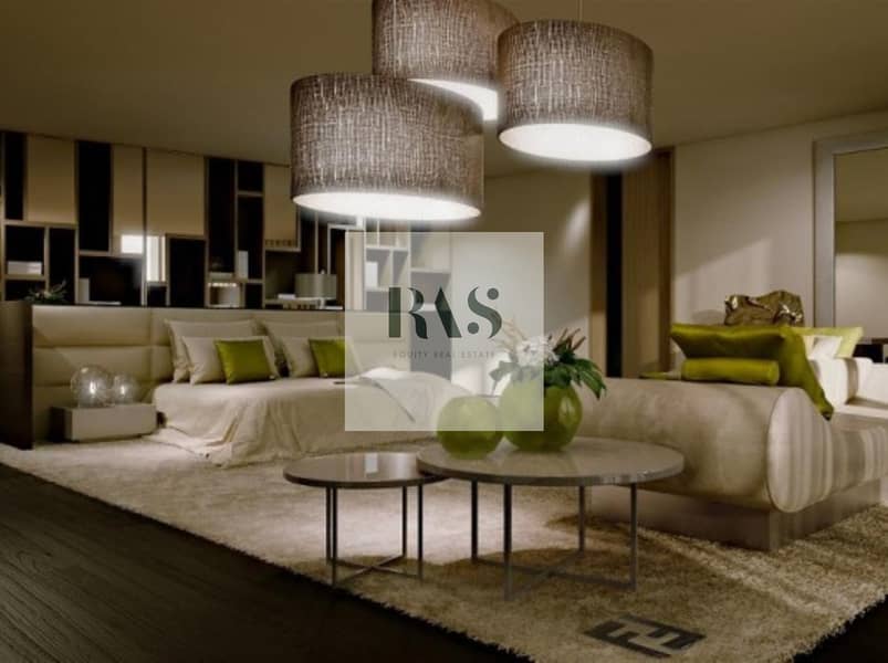 7 DAMAC Residenze (Heights) 02 (1). jpg