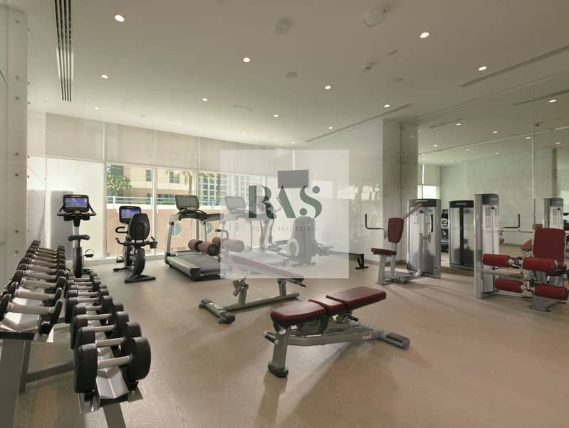 10 DAMAC Residenze (Heights) 06. jpg