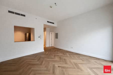 1 Schlafzimmer Wohnung zum zum Verkauf in Jumeirah Village Circle (JVC), Dubai - Wohnung in Jumeirah Village Circle (JVC),JVC District 14,Sandoval Garden,Sandoval Garden Block B, 1 schlafzimmer, 890000 AED - 14634105 1 Schlafzimmer Wohnung zum zum Verkauf in Jumeirah Village Circle (JVC), Dubai - Wohnung in Jumeirah Village Circle (JVC),JVC District 14,Sandoval Garden,Sandoval Garden Block B, 1 schlafzimmer, 890000 AED - 14634105