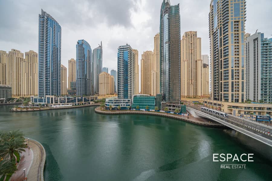 Appartement à Dubai Marina,Orra Harbour Residences, 1 chambre, 115000 AED - 14634117 Appartement à Dubai Marina,Orra Harbour Residences, 1 chambre, 115000 AED - 14634117