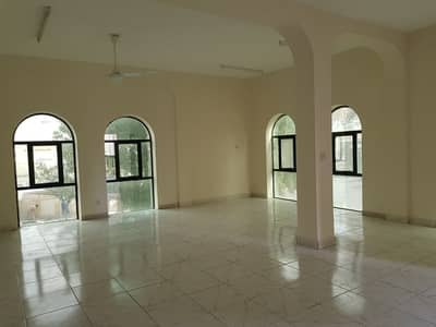 3BHK VILLA متوفرة للإيجار RASIDIYA عجمان ، الإمارات العربية المتحدة 3BHK VILLA متوفرة للإيجار RASIDIYA عجمان ، الإمارات العربية المتحدة