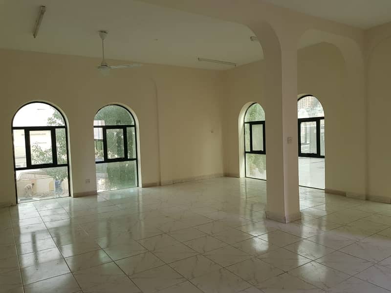 3BHK FLAT AVAILABLE FOR RENT AL RASIDIYA AJMAN UAE