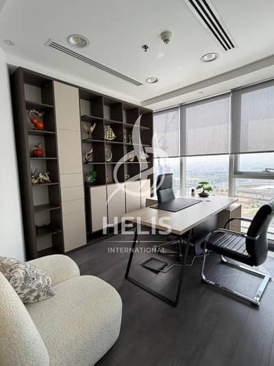 Office for Rent in Business Bay, Dubai - WhatsApp Image 2026-02-06 at 12.04. 03 PM (1). jpeg Office for Rent in Business Bay, Dubai - WhatsApp Image 2026-02-06 at 12.04. 03 PM (1). jpeg