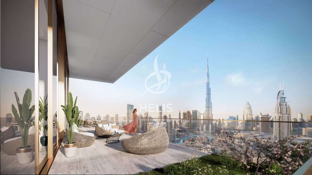 5 Lower Terrace. jpg