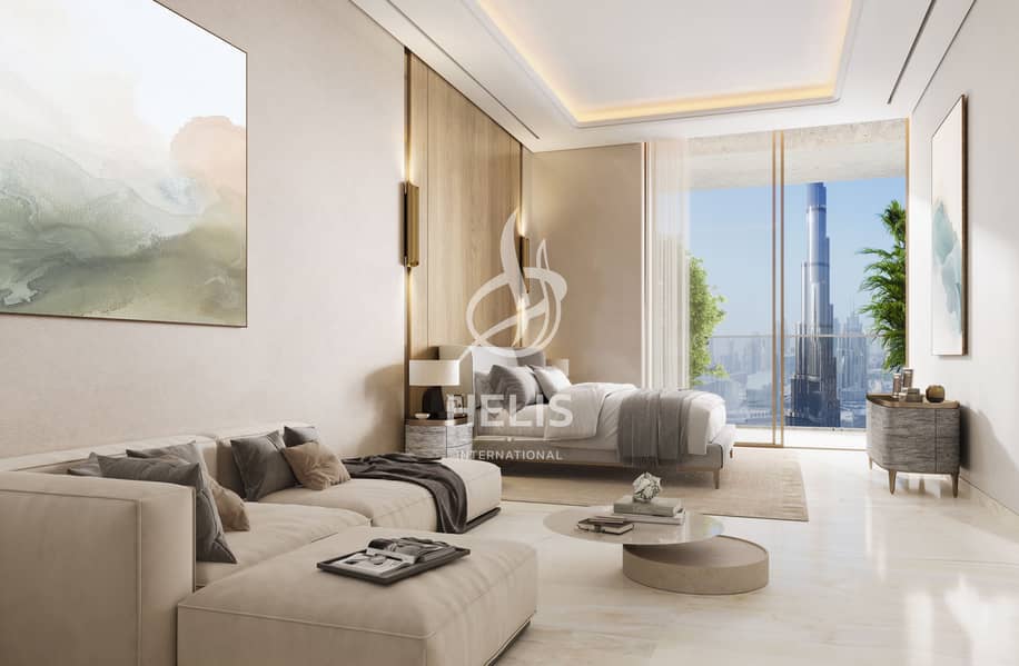 7 Master Bedroom Revised . jpg