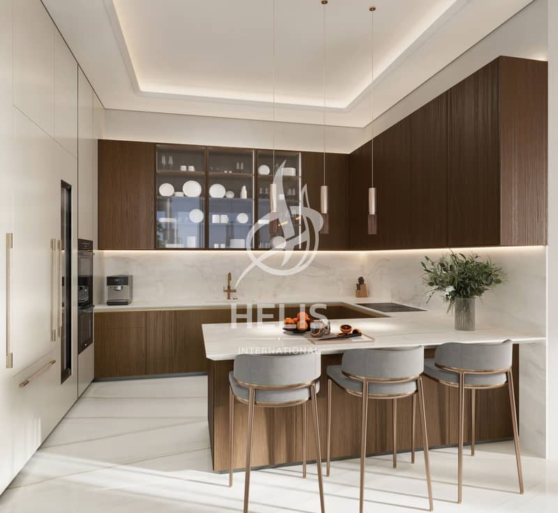 8 4BR_kitchen - FINAL 4K. jpg