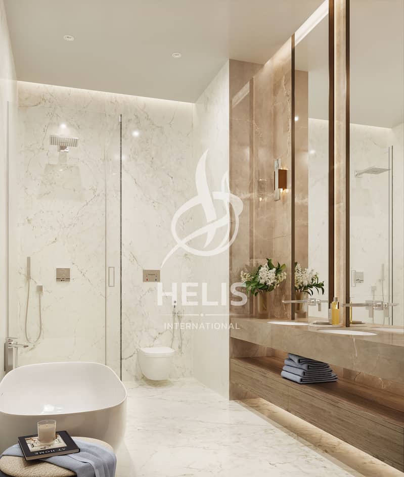 9 Second_Bathroom HD . png