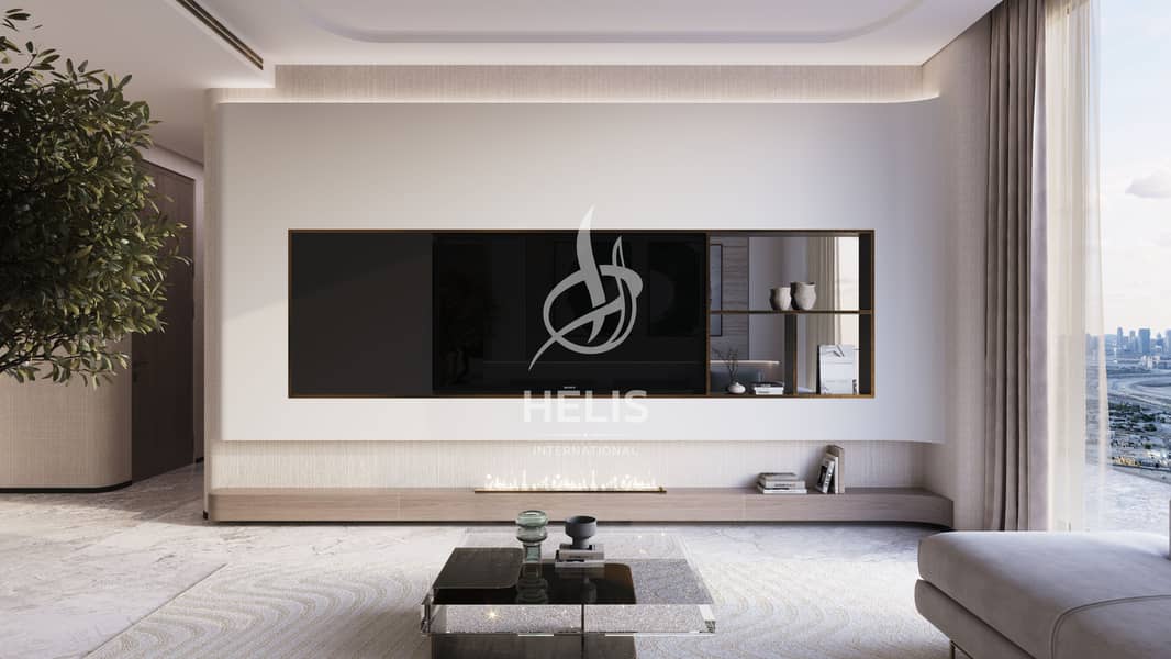 11 2Bedroom-Livingroom-Pinecal-02_Post. jpg