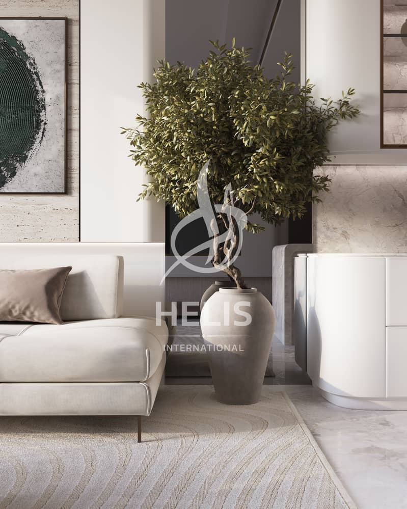 14 2Bedroom-Livingroom-Pinecal-05_Post. jpg
