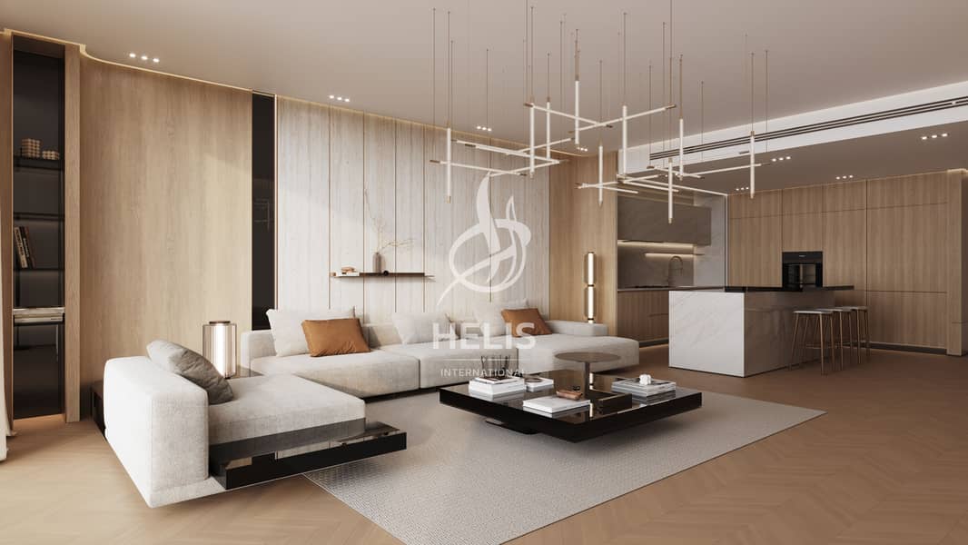 5 Livingroom_01_Post. jpg