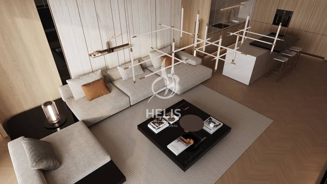 6 Livingroom_02_Post. jpg