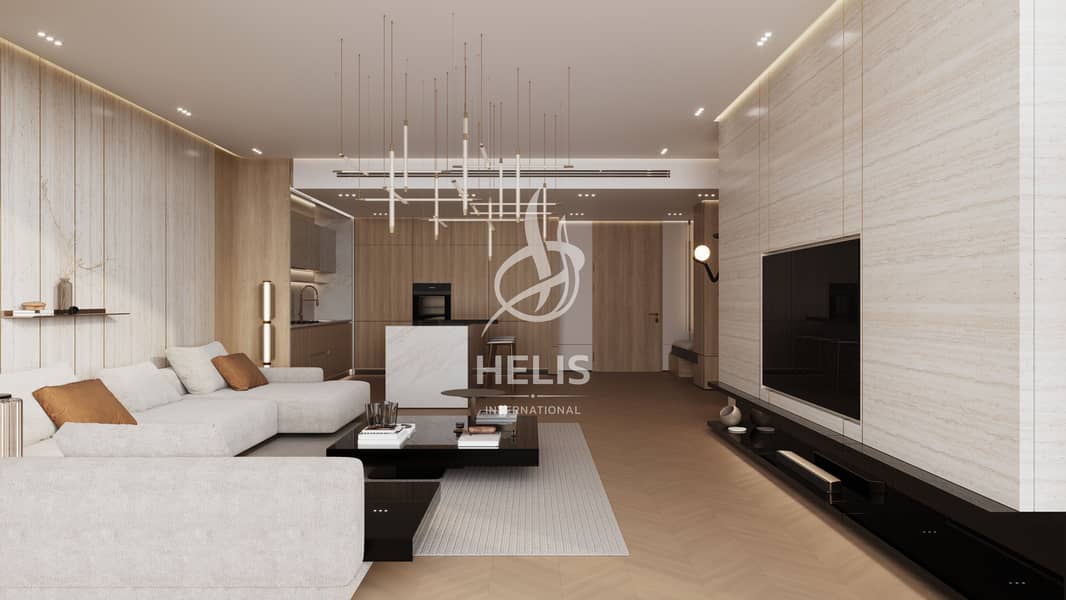 8 Livingroom_03_Post. jpg