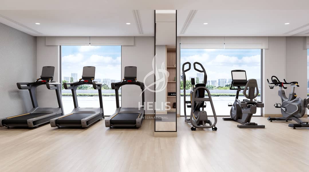 10 GYM_02. jpg
