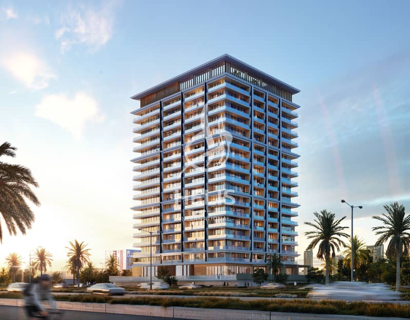 4 Binghatti Pinnacle C3. jpg