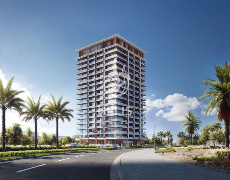 6 Binghatti Pinnacle C5. jpg