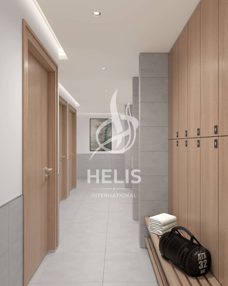 16 CHANGEROOM- (2). jpg