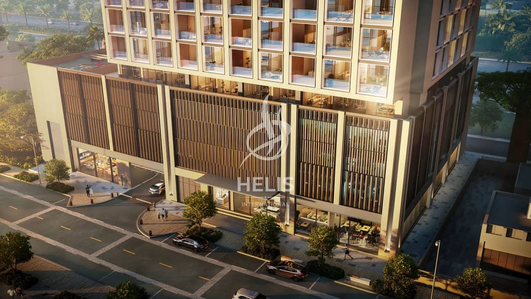 5 Exterior-2. jpg