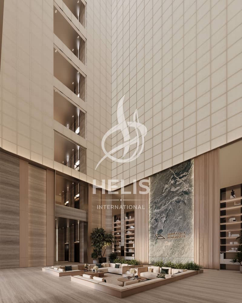 17 Pinnacle Lobby View 01. png