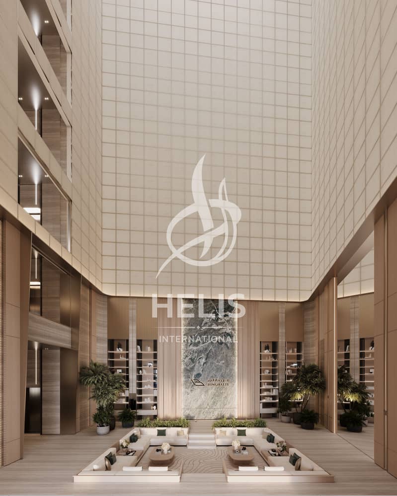 18 Pinnacle Lobby View 02. png