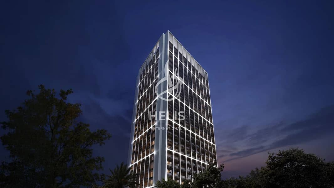 8 Exterior-3. jpg