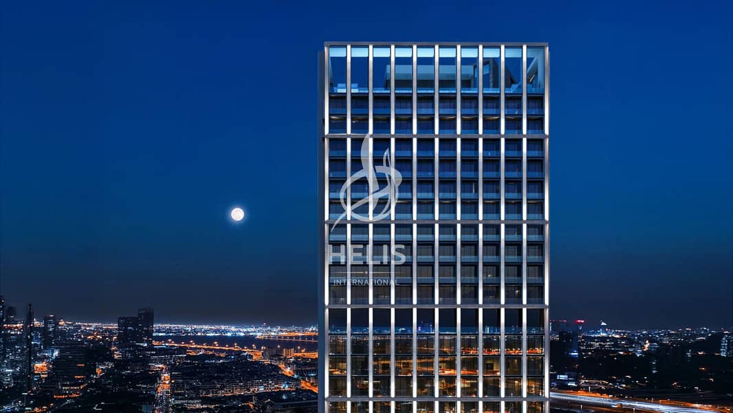 9 Exterior-5. jpg