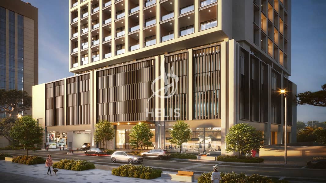 10 Exterior-6. jpg