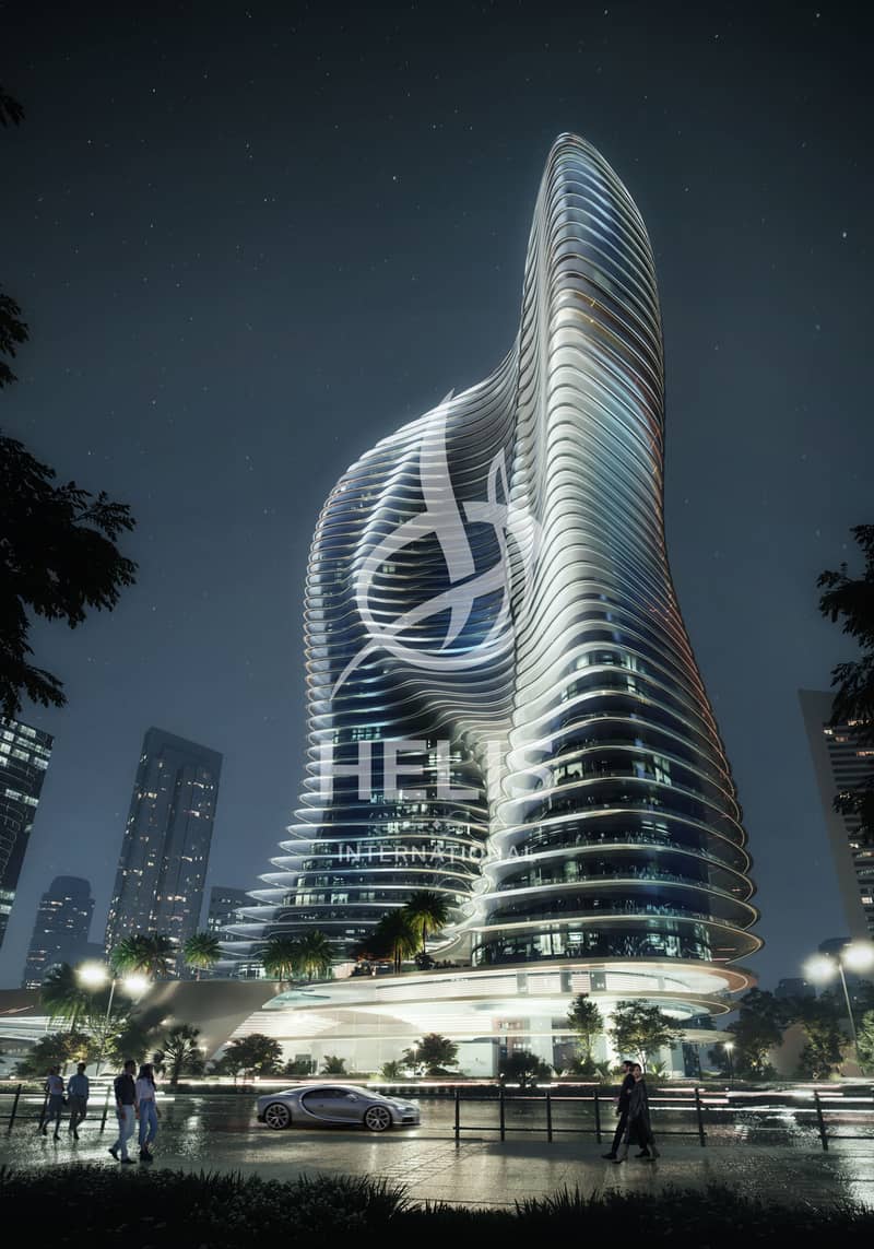 5 BUGATTI RESIDENCES BY BINGHATTI  C1. jpg