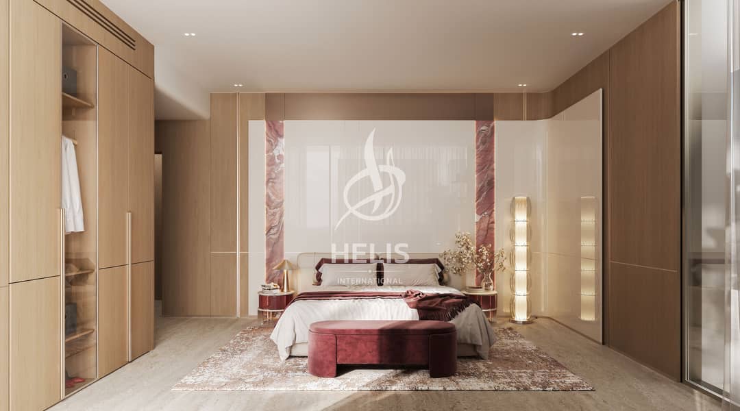 8 Bedroom01. jpg