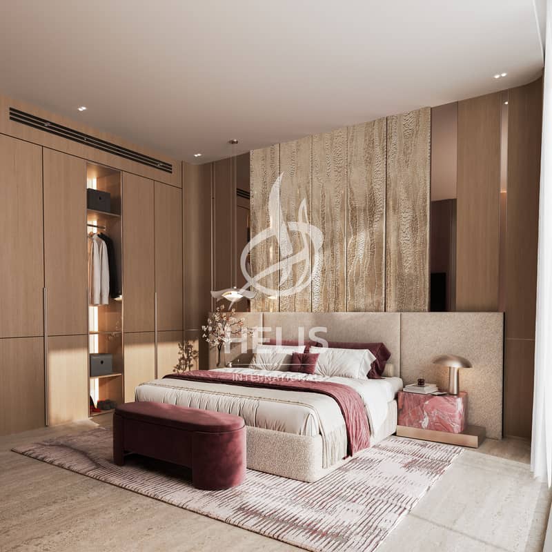 9 Bedroom03. jpg