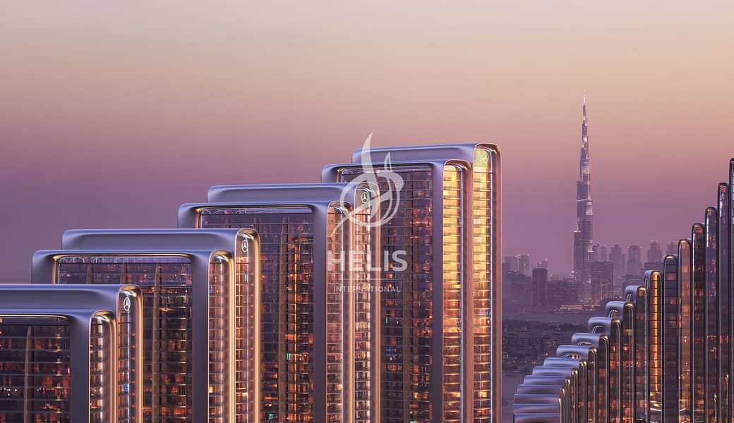 13 250850_Binghatti_MasterCommunity_View08_Halfres. jpg