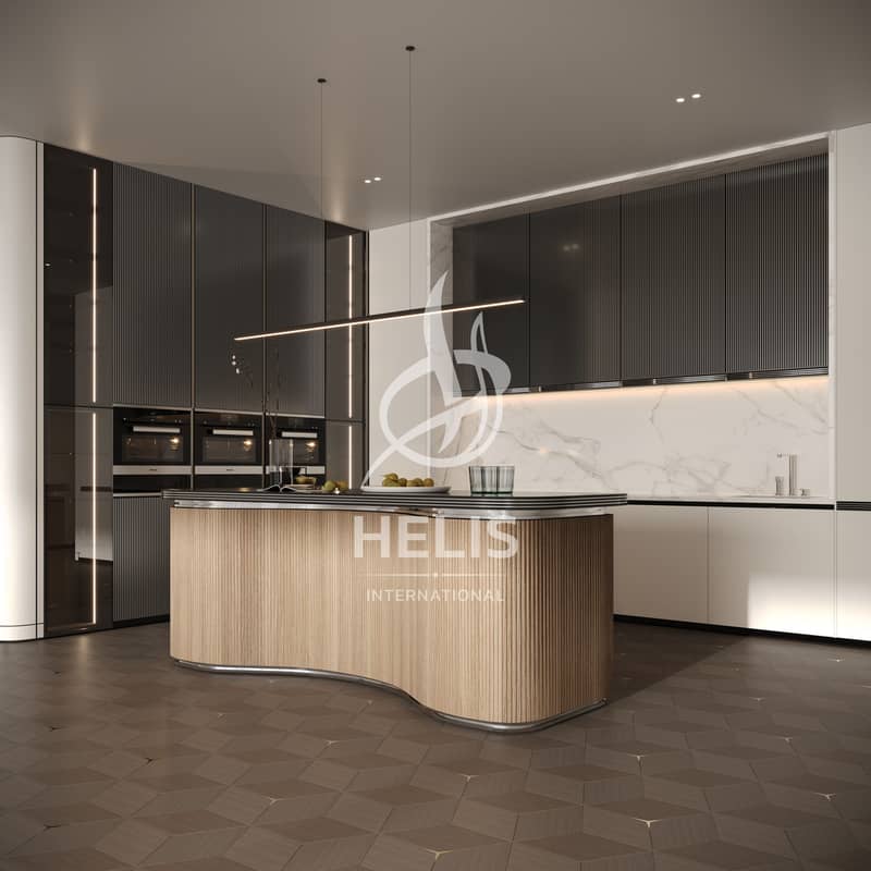 8 Kitchen-P1-001. jpg