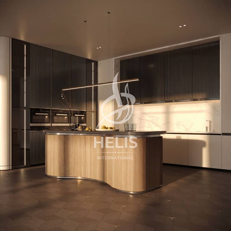 26 Kitchen-P1-001_Post-02. png