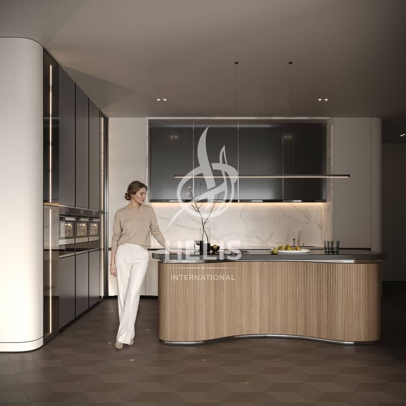 21 Kitchen-P1-002_Post-01. jpg