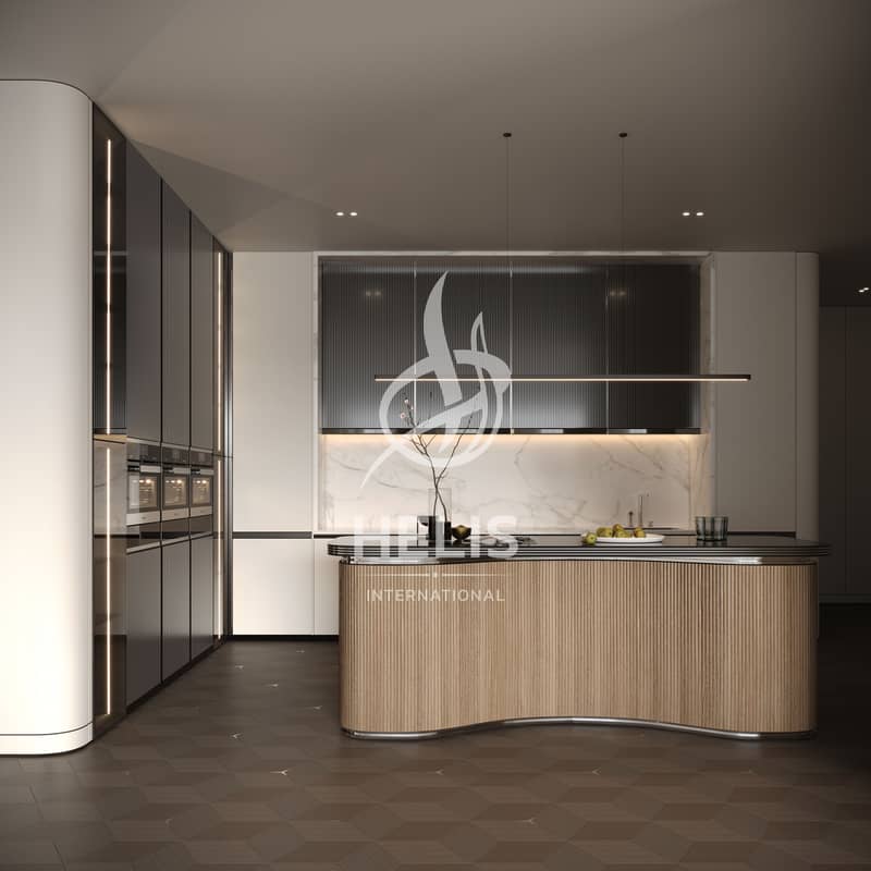 22 Kitchen-P1-002. jpg