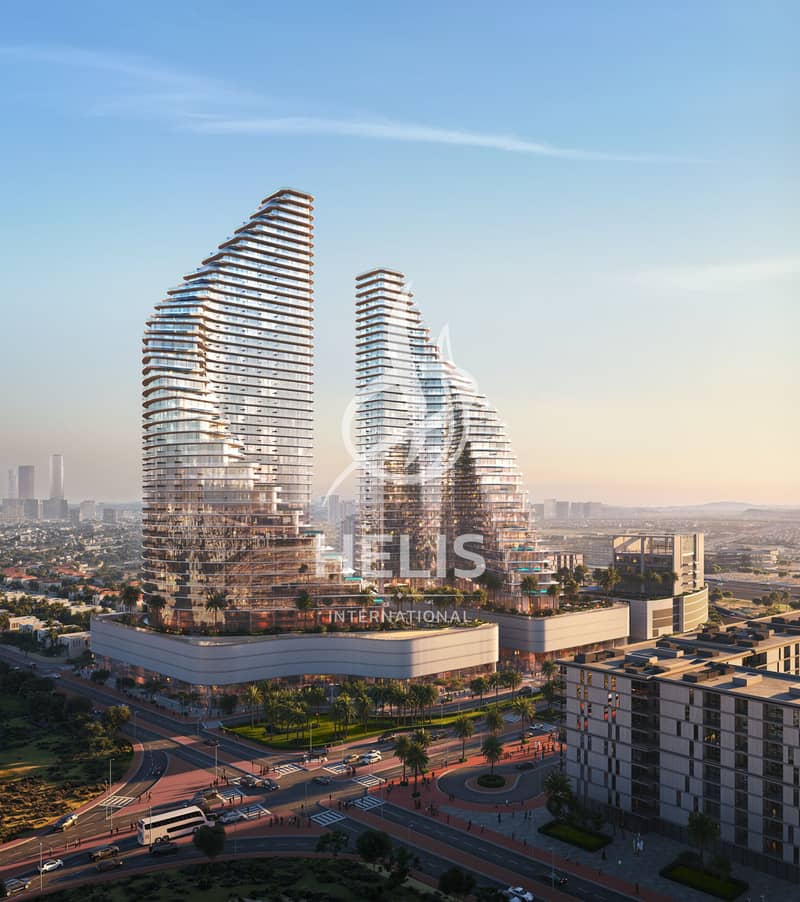 2 Flare Exterior-2. jpg