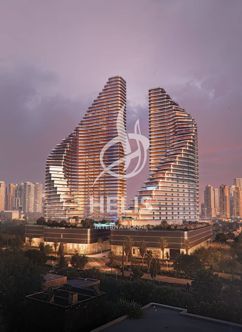 3 Flare Exterior-1. png